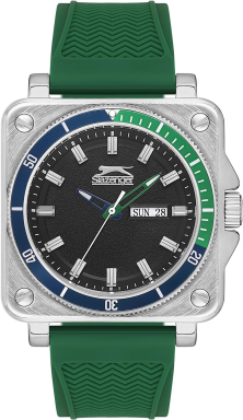 Часы Slazenger SL.09.2233.1.06