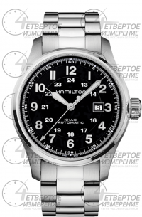 H70625133 shop