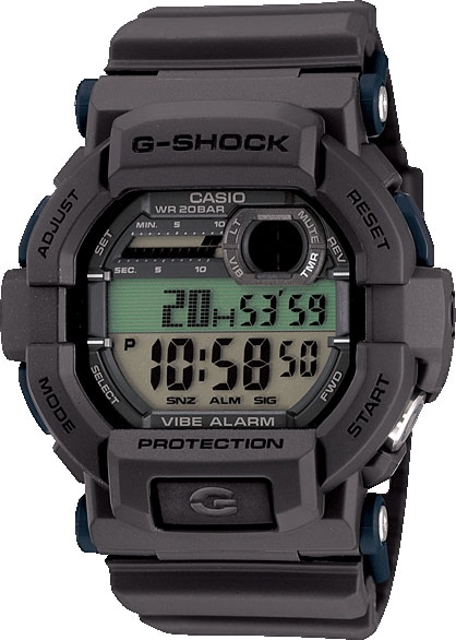 Gd g shock hot sale