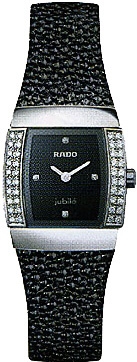 Часы Rado Sintra R13578715