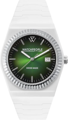 Часы WatchPeople WP1 700406