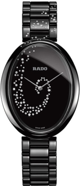 Часы Rado Esenza R53041712
