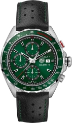 Часы TAG Heuer Formula 1 CAZ2016.FC6473