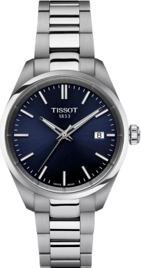 Часы Tissot PR 100 T150.210.11.041.00