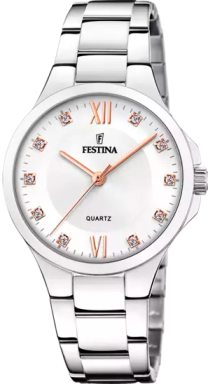 Часы Festina Mademoiselle F20582/1