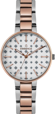 Часы Essence Femme ES6533FE.530