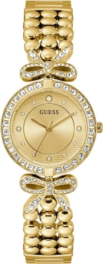 Часы Guess Bejeweled GW0838L2