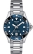 Часы Tissot Seastar 1000 36MM T120.210.11.041.00