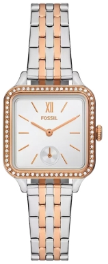 Часы Fossil Colleen BQ3907