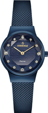 Часы Essence Femme ES6697FE.990