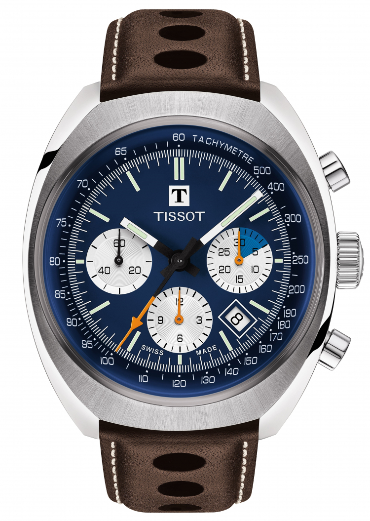 Longines heritage clearance 1973 ebay