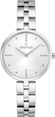 Часы Essence ES6718FE.330