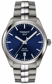T101.410.44.041.00