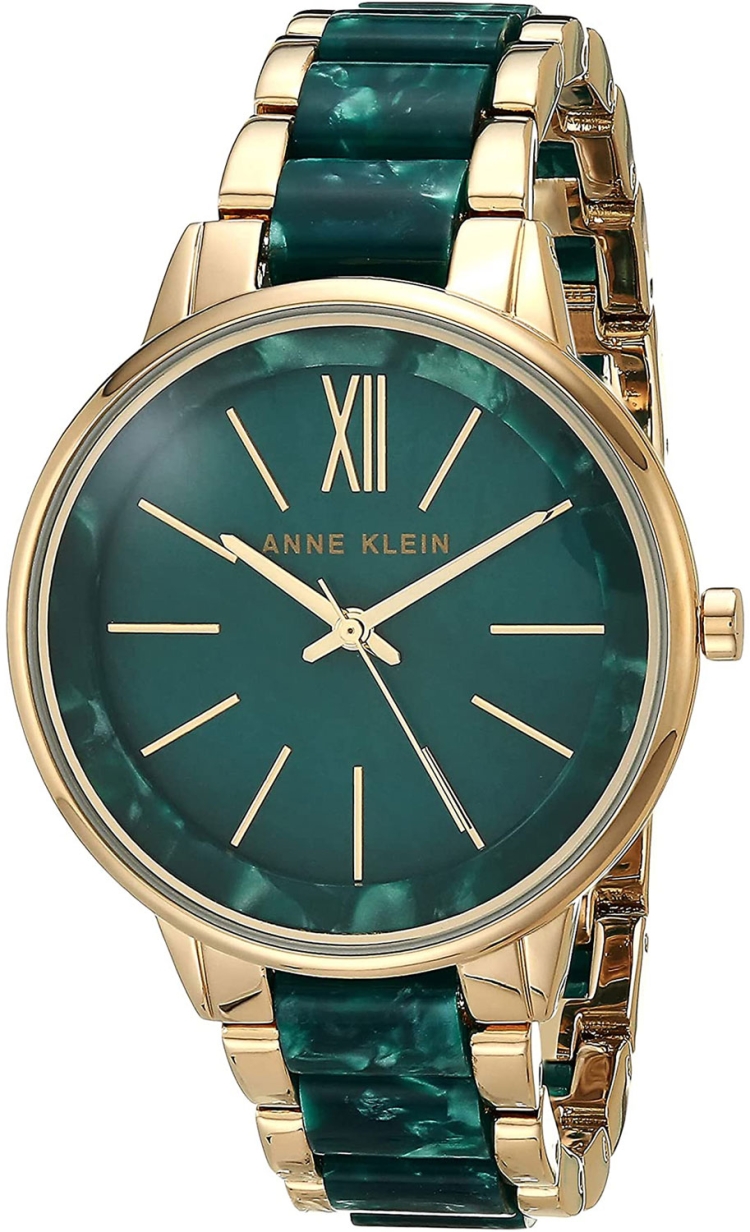 Buy anne klein watch cheap