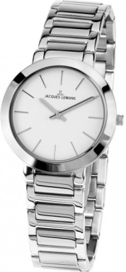 Наручные часы Jacques Lemans Milano 1-1842A