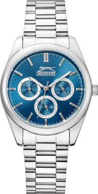 Часы Slazenger SL.09.2063.4.06