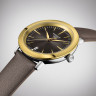 Часы Tissot Glendora 18K Gold T929.210.46.066.00 - Часы Tissot Glendora 18K Gold T929.210.46.066.00