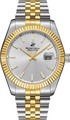 Часы Beverly Hills Polo Club BP3018X.230