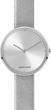 Наручные часы Jacques Lemans design Collection 1-2056A