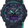 Часы Casio G-Shock GA-800BL-1AER - Часы Casio G-Shock GA-800BL-1AER