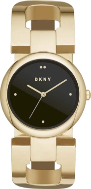 Часы DKNY NY2770