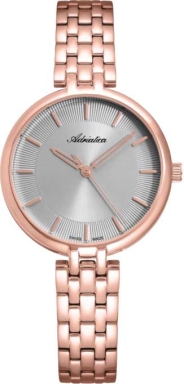 Часы Adriatica Essence A3763.9117Q