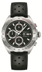 Часы Tag Heuer Formula 1 CAZ2010.FT8024