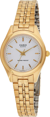 Часы Casio Collection LTP-1129N-7A