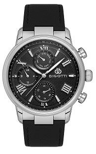 Часы Bigotti BG.1.10514-1