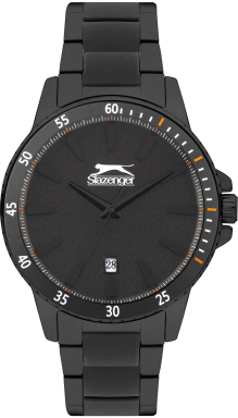 Часы Slazenger SL.09.2219.1.02
