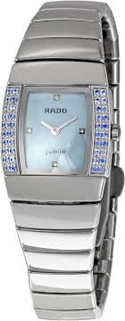 Часы Rado Sintra R13580912