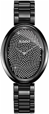 Часы Rado Esenza Touch Jubile R53094722