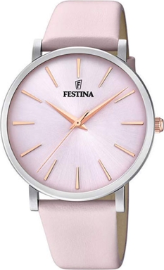 Часы Festina Boyfriend F20371/2