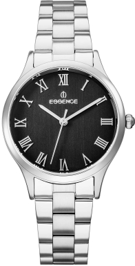 Часы Essence  ES6768FE.350