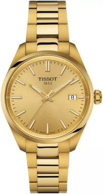 Часы Tissot PR 100 T150.210.33.021.00