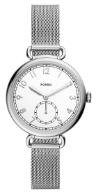 Часы Fossil ES4885