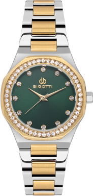 Часы Bigotti BG.1.10587-4