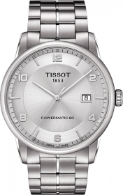 T086.407.11.037.00