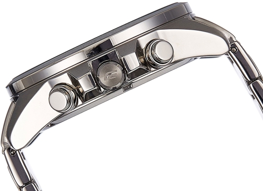 Edifice etd 300d outlet