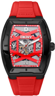 Часы DKNY Urban Automatic DK1G048P0065