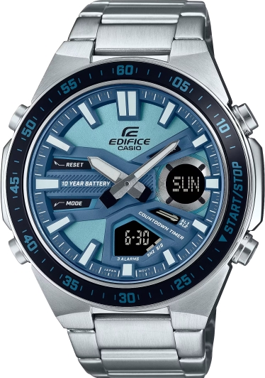 Buy casio edifice outlet