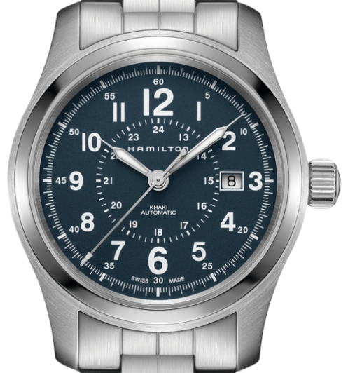 Hamilton h70605143 cheap