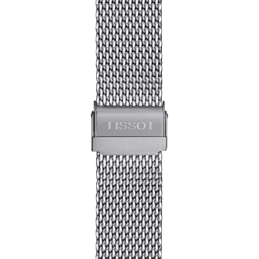Часы Tissot PR 100 Chronograph T101.417.11.051.01