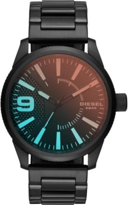 Часы Часы Diesel DZ1844
