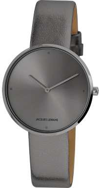 Наручные часы Jacques Lemans design Collection 1-2056B