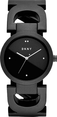 Часы DKNY NY2771
