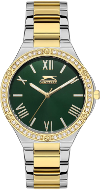 Часы Slazenger SL.09.2141.3.03