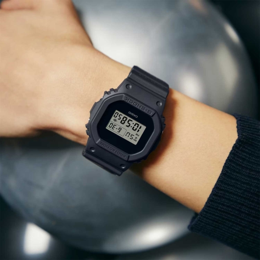 G shock x store