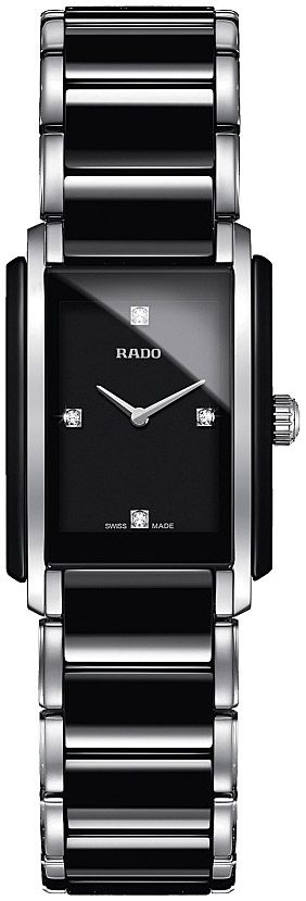 R20788162 discount