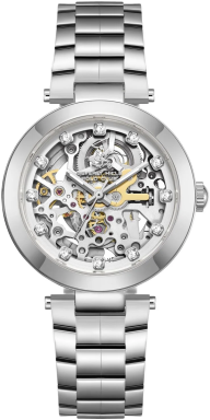 Часы Beverly Hills Polo Club BP3800X.330